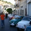 corleonesett_2006_ 6